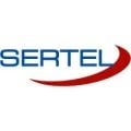 AKDENİZ